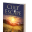 cult-escape.com
